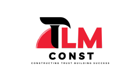 TLM CONST – Xây dựng giấc mơ của bạn !